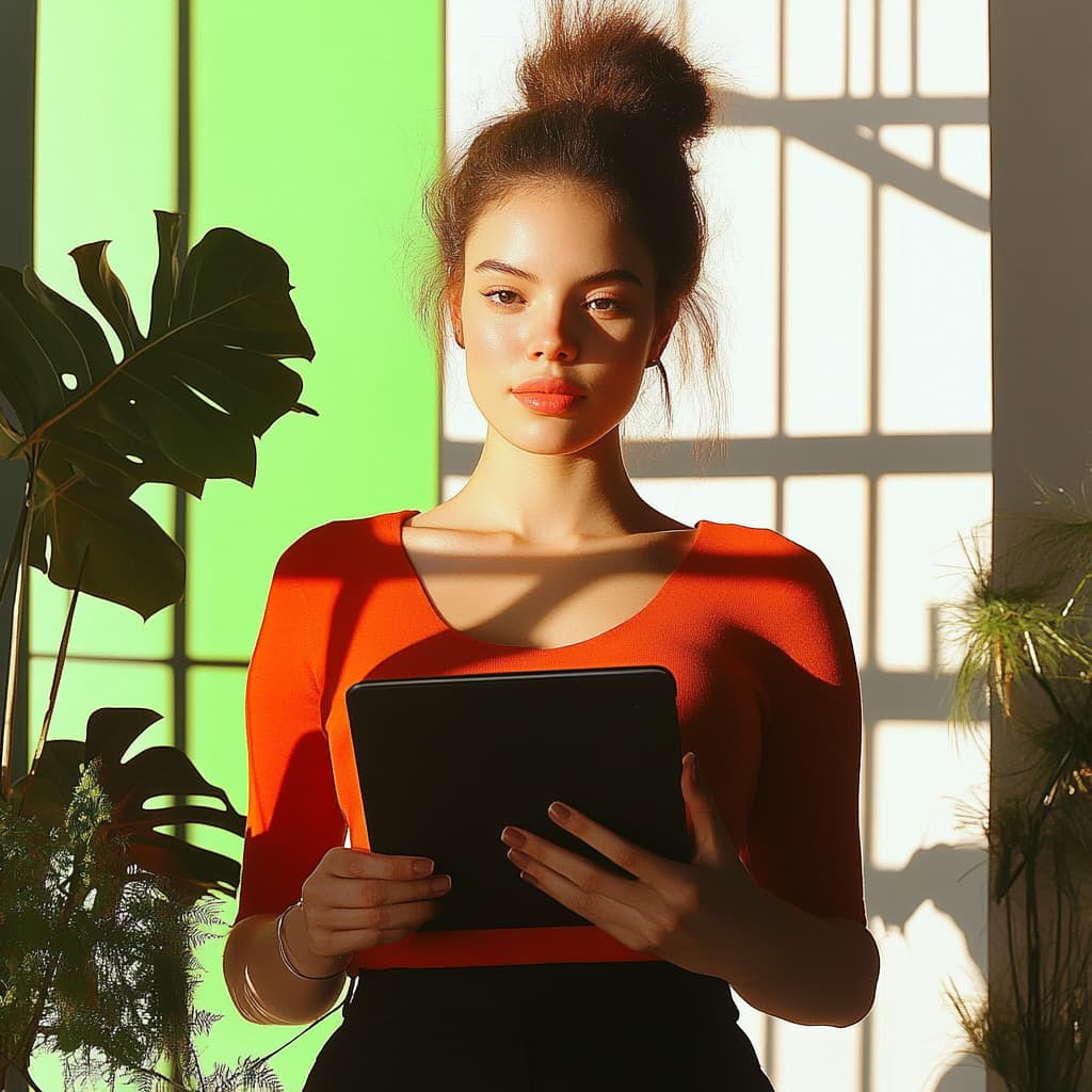 Notary Platform Hero Image